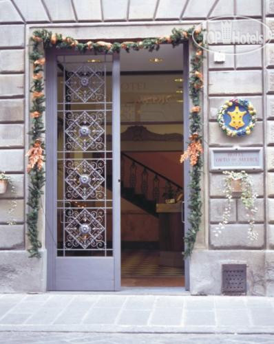 Фото Orto De Medici