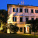 Photos Relais Certosa