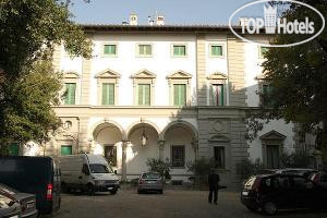Hotel photo Royal 3*