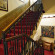 Photos IH Hotels Firenze Select