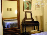 Hotelier's photos Tina