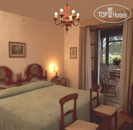 New photos from tourists Villa Le Rondini 4*