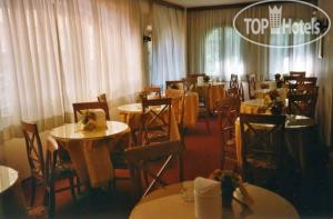 New photos from tourists Villa Ambrosina 3*