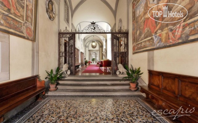 New photos from tourists Villa Stanley 4*