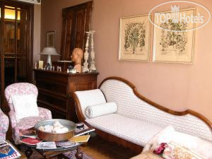 New photos from tourists Villa Ulivi Dimora Storica 4*
