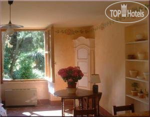 Hotelier's photos Villa Ulivi Dimora Storica 4*