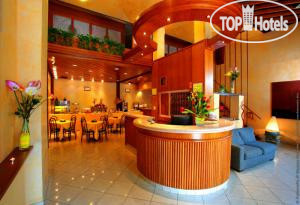 Hotel photo Alex 3*