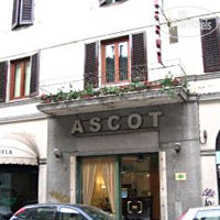 Hotel photo Ascot 3*