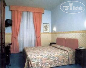 New photos from tourists Ascot 3*