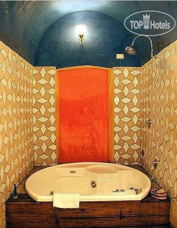 New photos from tourists Azzi - Locanda degli Artisti 2*