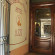 Photos Azzi - Locanda degli Artisti