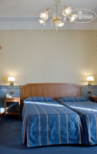 Новые добавленные фото туристов Diana Park 4*