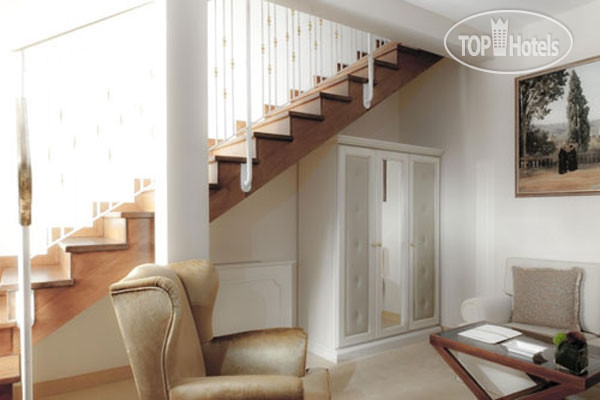 New photos from tourists Golden Tower 5*