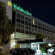 Фото Holiday Inn Florence