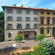 Photos De Rose Hotel
