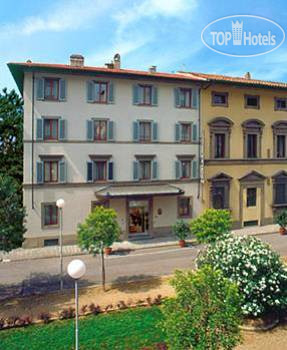 Photos De Rose Hotel