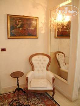 New photos from tourists De Rose Hotel 4*