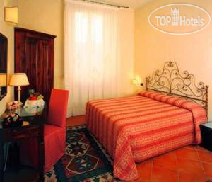 New photos from tourists Galileo 3*
