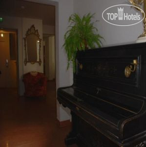 New photos from tourists Medici 2*