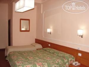 New photos from tourists Toscana 2*