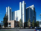 Hotelier's photos Novotel Firenze Nord Aeroporto 4*