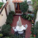 Photos Fiorino