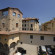 Photos Pitti Palace al Ponte Vecchio