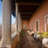 Photos Palazzo Guadagni