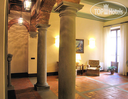 New photos from tourists Hotel Morandi Alla Crocetta 3*