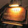 Photos Hotel Morandi Alla Crocetta