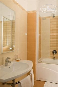 New photos from tourists Cosimo de Medici 3*