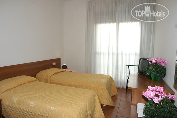 New photos from tourists Indicatore 2*