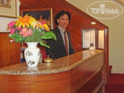 New photos from tourists Lombardia 3*