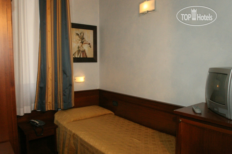 New photos from tourists Palazzo Vecchio 3*