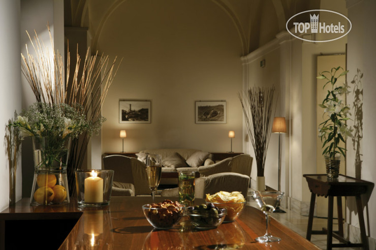 New photos from tourists President Firenze 4*
