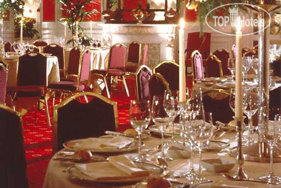 New photos from tourists The Westin Excelsior Florence 5*