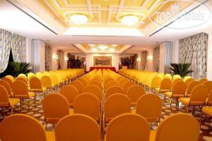 New photos from tourists Hotel Albani Firenze 4*