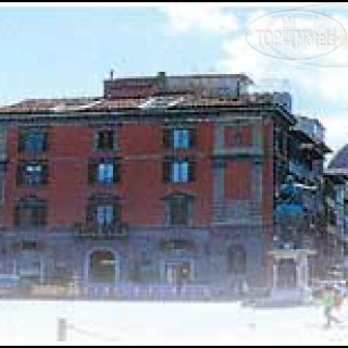 Photos Le Due Fontane