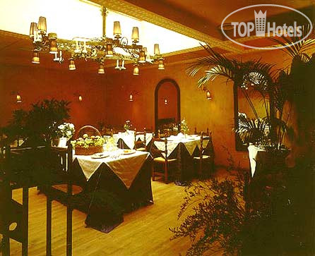 New photos from tourists Cellai 4*