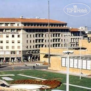 Photos Ambasciatori Hotel