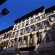 Photos Goldoni
