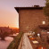 Photos Hotel Continentale - Lungarno Collection