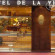 Photos De La Ville Hotel Florence