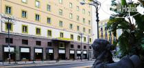 Hotelier's photos Hotel Naples 4*
