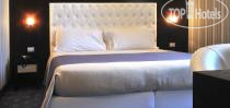 New photos from tourists Hotel Naples 4*