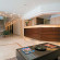 Photos Suites & Residence Hotel