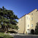 Photos Relais Villa Buonanno