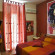 Photos Hotel Cineholiday