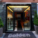 Photos Golden Hotel
