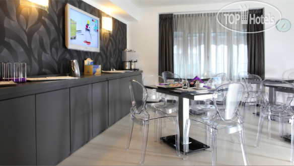 New photos from tourists Golden Hotel 3*